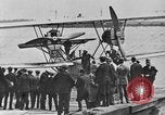 Image avion PN 9 United States USA, 1925, de la seconde 29 séquences d'archives historiques vidéo 65675041845