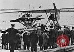 Image avion PN 9 United States USA, 1925, de la seconde 30 séquences d'archives historiques vidéo 65675041845