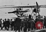 Image avion PN 9 United States USA, 1925, de la seconde 31 séquences d'archives historiques vidéo 65675041845