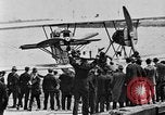 Image avion PN 9 United States USA, 1925, de la seconde 32 séquences d'archives historiques vidéo 65675041845