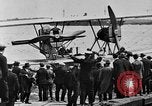 Image avion PN 9 United States USA, 1925, de la seconde 33 séquences d'archives historiques vidéo 65675041845