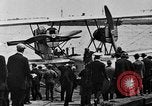 Image avion PN 9 United States USA, 1925, de la seconde 34 séquences d'archives historiques vidéo 65675041845