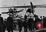 Image avion PN 9 United States USA, 1925, de la seconde 35 séquences d'archives historiques vidéo 65675041845
