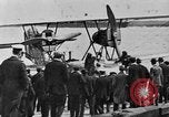 Image avion PN 9 United States USA, 1925, de la seconde 36 séquences d'archives historiques vidéo 65675041845