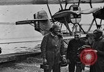 Image avion PN 9 United States USA, 1925, de la seconde 37 séquences d'archives historiques vidéo 65675041845
