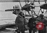 Image avion PN 9 United States USA, 1925, de la seconde 38 séquences d'archives historiques vidéo 65675041845