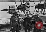 Image avion PN 9 United States USA, 1925, de la seconde 39 séquences d'archives historiques vidéo 65675041845