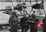 Image avion PN 9 United States USA, 1925, de la seconde 40 séquences d'archives historiques vidéo 65675041845