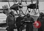 Image avion PN 9 United States USA, 1925, de la seconde 41 séquences d'archives historiques vidéo 65675041845