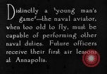 Image avion PN 9 United States USA, 1925, de la seconde 45 séquences d'archives historiques vidéo 65675041845