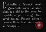Image avion PN 9 United States USA, 1925, de la seconde 47 séquences d'archives historiques vidéo 65675041845