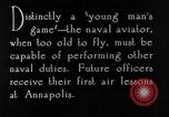 Image avion PN 9 United States USA, 1925, de la seconde 48 séquences d'archives historiques vidéo 65675041845