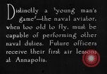 Image avion PN 9 United States USA, 1925, de la seconde 49 séquences d'archives historiques vidéo 65675041845