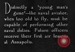 Image avion PN 9 United States USA, 1925, de la seconde 52 séquences d'archives historiques vidéo 65675041845