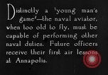 Image avion PN 9 United States USA, 1925, de la seconde 53 séquences d'archives historiques vidéo 65675041845