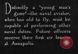 Image avion PN 9 United States USA, 1925, de la seconde 54 séquences d'archives historiques vidéo 65675041845