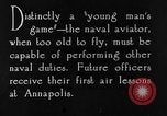 Image avion PN 9 United States USA, 1925, de la seconde 56 séquences d'archives historiques vidéo 65675041845