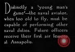 Image avion PN 9 United States USA, 1925, de la seconde 57 séquences d'archives historiques vidéo 65675041845