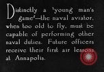 Image avion PN 9 United States USA, 1925, de la seconde 59 séquences d'archives historiques vidéo 65675041845