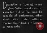 Image avion PN 9 United States USA, 1925, de la seconde 61 séquences d'archives historiques vidéo 65675041845