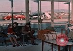 Image New York City repères et des influences italiennes New York City USA, 1956, de la seconde 62 séquences d'archives historiques vidéo 65675041846