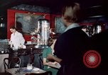 Immagine di New York City teatri e cibo New York City USA, 1956, secondo 12 filmato di repertorio 65675041847
