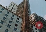 Standbild italienisches Essen und Moden in New York New York City USA, 1956, aus Sekunde 13 historischem Filmmaterial Videoclip 65675041848