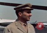 Standbild italienisches Essen und Moden in New York New York City USA, 1956, aus Sekunde 31 historischem Filmmaterial Videoclip 65675041848
