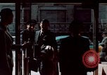 Standbild italienisches Essen und Moden in New York New York City USA, 1956, aus Sekunde 44 historischem Filmmaterial Videoclip 65675041848