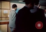 Standbild italienisches Essen und Moden in New York New York City USA, 1956, aus Sekunde 49 historischem Filmmaterial Videoclip 65675041848