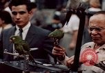 Immagine di Il cibo italiano New York City USA, 1956, secondo 5 filmato di repertorio 65675041849