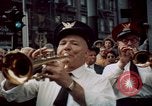 Immagine di Il cibo italiano New York City USA, 1956, secondo 15 filmato di repertorio 65675041849