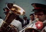 Immagine di Il cibo italiano New York City USA, 1956, secondo 18 filmato di repertorio 65675041849
