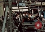 Immagine di Il cibo italiano New York City USA, 1956, secondo 21 filmato di repertorio 65675041849