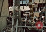 Immagine di Il cibo italiano New York City USA, 1956, secondo 22 filmato di repertorio 65675041849