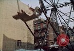 Immagine di Il cibo italiano New York City USA, 1956, secondo 25 filmato di repertorio 65675041849