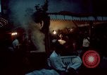 Immagine di Il cibo italiano New York City USA, 1956, secondo 28 filmato di repertorio 65675041849