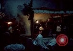 Immagine di Il cibo italiano New York City USA, 1956, secondo 29 filmato di repertorio 65675041849