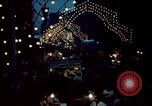 Immagine di Il cibo italiano New York City USA, 1956, secondo 60 filmato di repertorio 65675041849