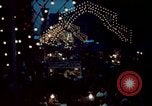 Immagine di Il cibo italiano New York City USA, 1956, secondo 61 filmato di repertorio 65675041849
