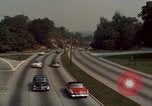 Immagine di Villa Paolina Casa di Arturo Toscanini Riverdale New York USA, 1956, secondo 3 filmato di repertorio 65675041851