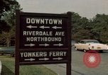 Immagine di Villa Paolina Casa di Arturo Toscanini Riverdale New York USA, 1956, secondo 5 filmato di repertorio 65675041851