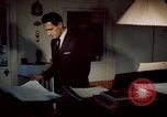Immagine di Villa Paolina Casa di Arturo Toscanini Riverdale New York USA, 1956, secondo 13 filmato di repertorio 65675041851