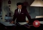 Immagine di Villa Paolina Casa di Arturo Toscanini Riverdale New York USA, 1956, secondo 16 filmato di repertorio 65675041851
