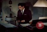 Immagine di Villa Paolina Casa di Arturo Toscanini Riverdale New York USA, 1956, secondo 17 filmato di repertorio 65675041851