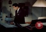 Immagine di Villa Paolina Casa di Arturo Toscanini Riverdale New York USA, 1956, secondo 18 filmato di repertorio 65675041851