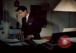Immagine di Villa Paolina Casa di Arturo Toscanini Riverdale New York USA, 1956, secondo 20 filmato di repertorio 65675041851