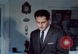 Immagine di Villa Paolina Casa di Arturo Toscanini Riverdale New York USA, 1956, secondo 21 filmato di repertorio 65675041851