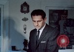 Immagine di Villa Paolina Casa di Arturo Toscanini Riverdale New York USA, 1956, secondo 22 filmato di repertorio 65675041851