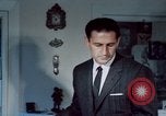 Immagine di Villa Paolina Casa di Arturo Toscanini Riverdale New York USA, 1956, secondo 23 filmato di repertorio 65675041851
